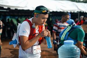 BIB: 
                            <button type="button" onclick="openModal(25267848)" class="btn btn-primary btn-sm float-right btn-popup" data-toggle="modal" data-target=".modal-high-quality">
                        <i class="fas fa-shopping-cart"></i> Add to Cart
                    </button>
                                            <button type="button" onclick="isThisMe(25267848, true)" class="btn btn-success btn-sm float-right btn-popup btn-isme hidden" data-toggle="tooltip" data-placement="bottom" title="นี่คือรูปของคุณใช่ไหม คลิกที่นี่เพื่อเอาเข้าอัลบั้ม">
                        <i class="fas fa-plus"></i> Add to album
                    </button>
                    <button type="button" onclick="isThisMe(25267848, false)" class="btn btn-warning btn-sm float-right btn-popup btn-isnotme hidden">
                        <i class="fas fa-ban"></i> Remove from album
                    </button>